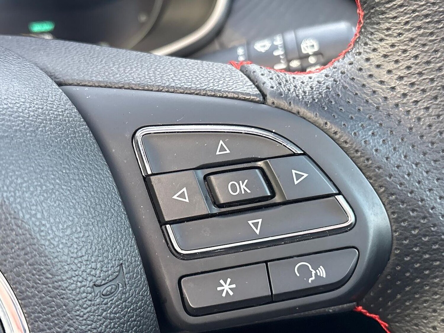 Used MG MG ZS 2022 for sale - 76845233: Photo 27