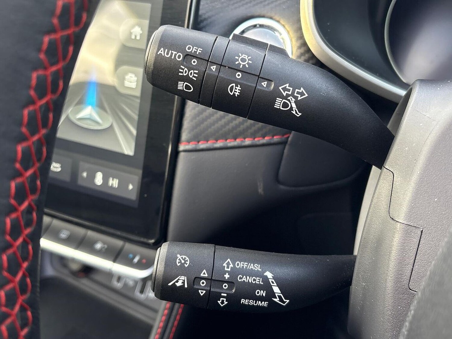 Used MG MG ZS 2022 for sale - 76845233: Photo 28