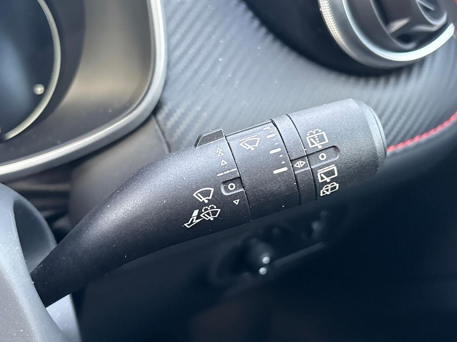 Used MG MG ZS 2022 for sale - 76845233: Photo 29