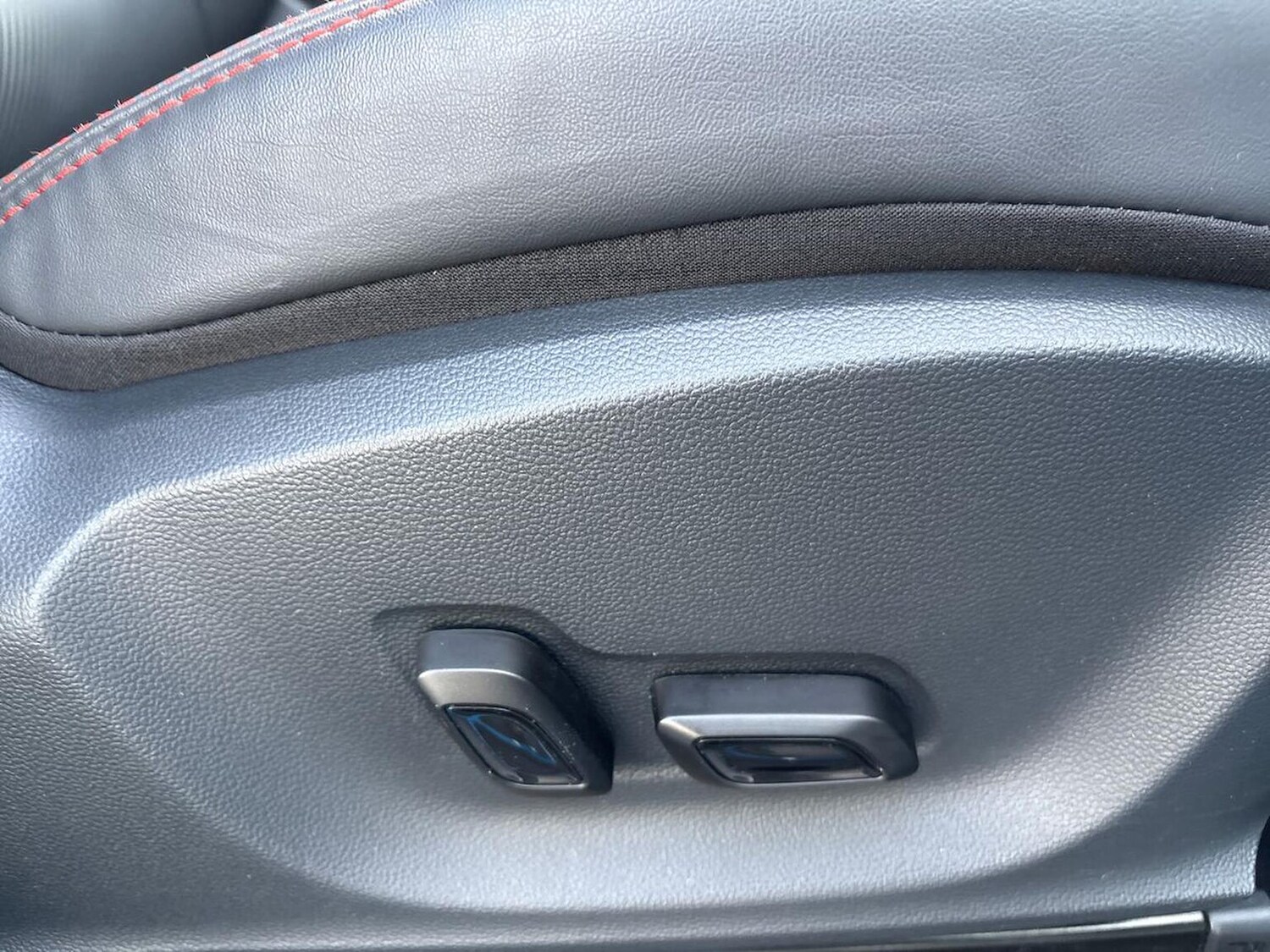 Used MG MG ZS 2022 for sale - 76845233: Photo 30