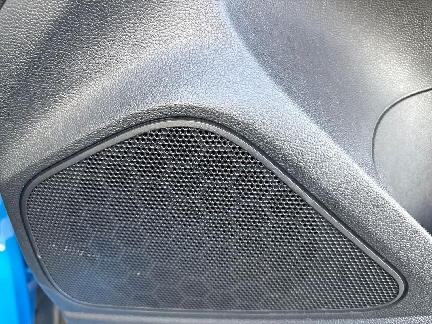 Used MG MG ZS 2022 for sale - 76845233: Photo 31