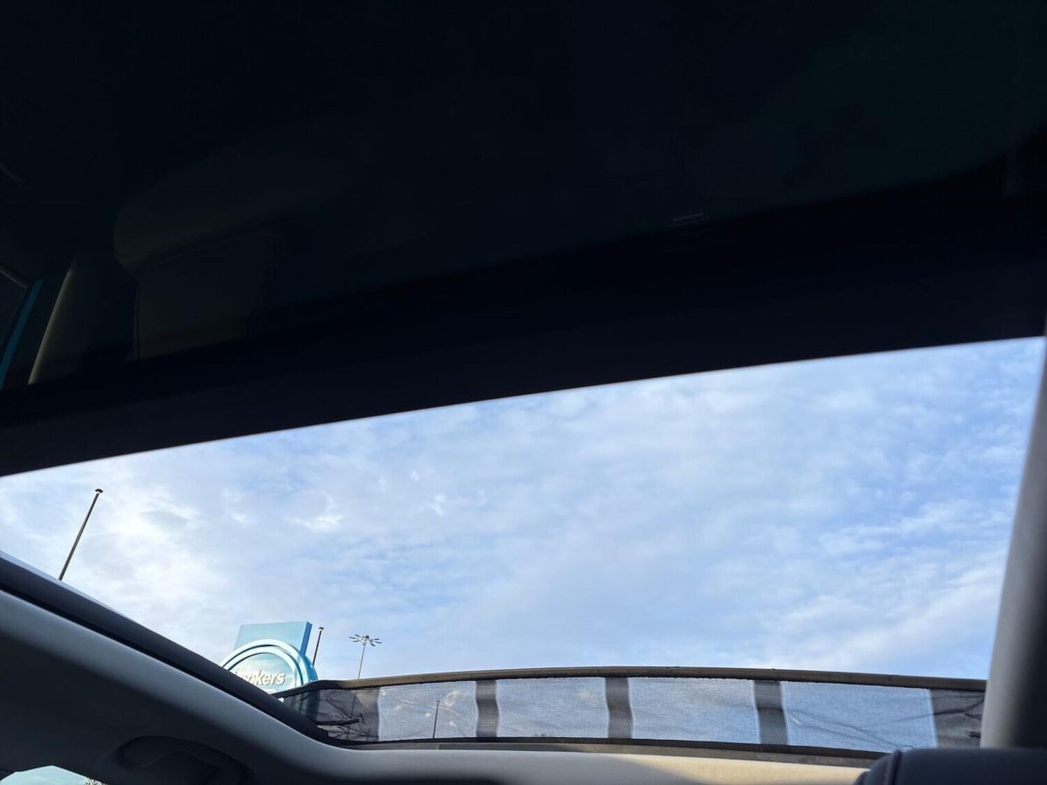 Used MG MG ZS 2022 for sale - 76845233: Photo 32