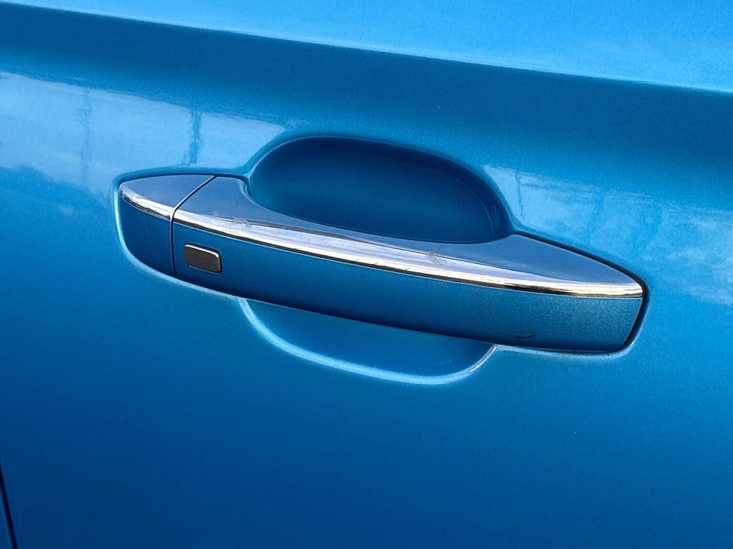 Used MG MG ZS 2022 for sale - 76845233: Photo 37