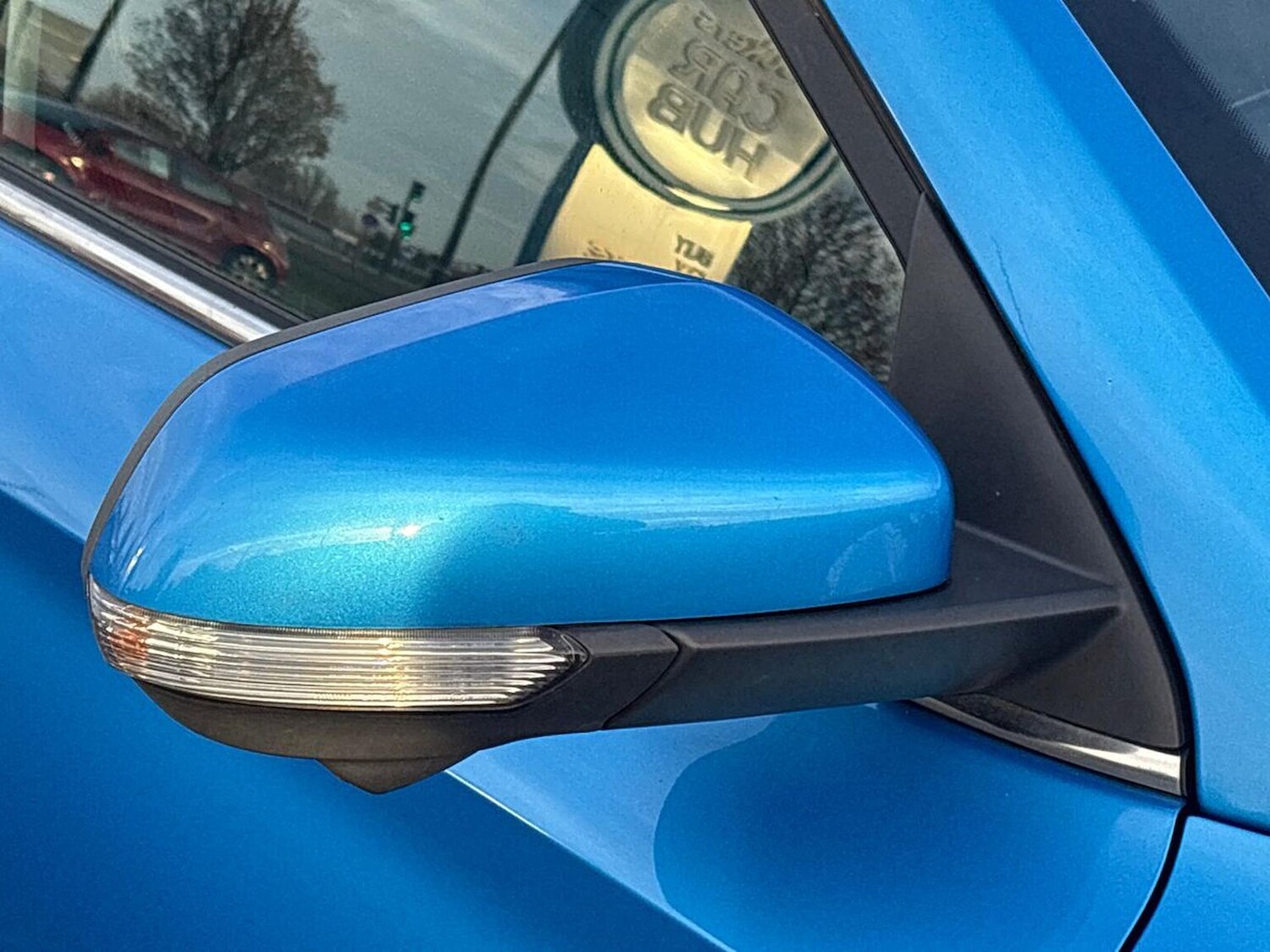 Used MG MG ZS 2022 for sale - 76845233: Photo 38