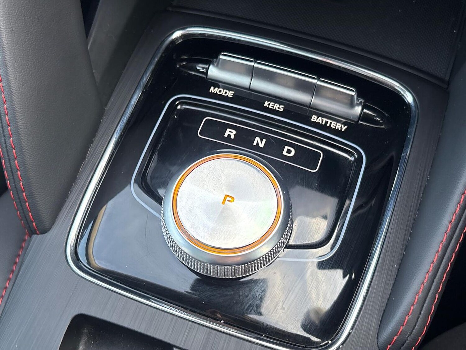 Used MG MG ZS 2022 for sale - 76845233: Photo 43