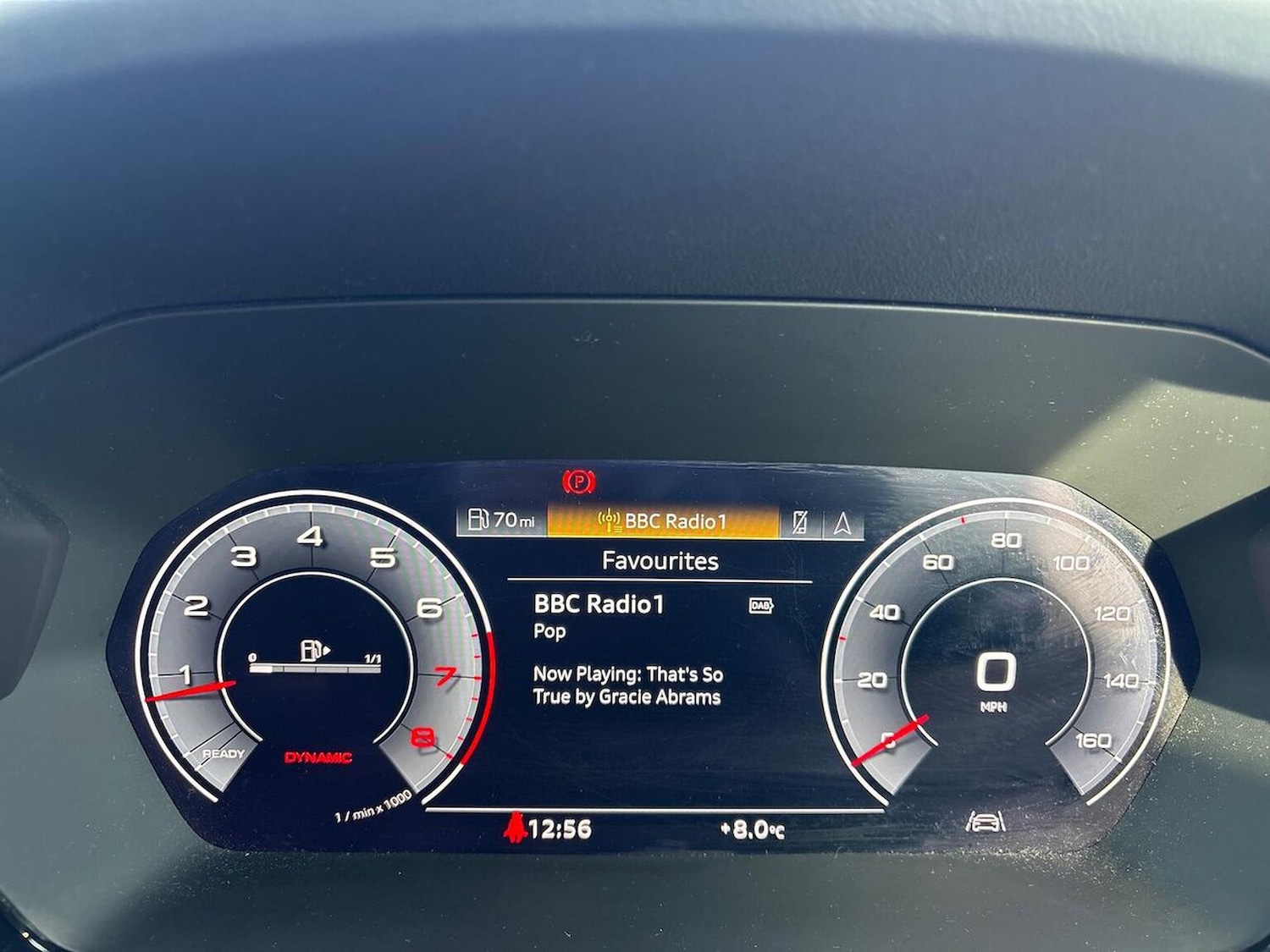 Used Audi A3 2021 for sale - 76430801: Photo 10