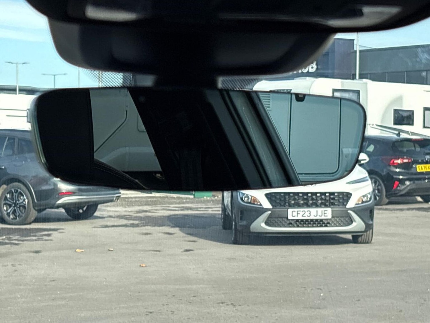 Used Audi A3 2021 for sale - 76430801: Photo 14