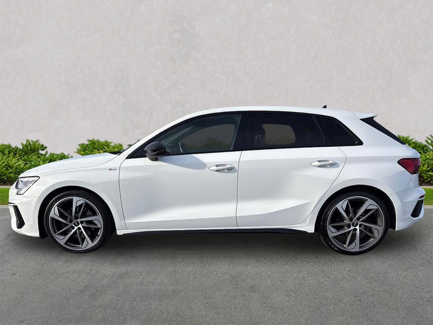 Used Audi A3 2021 for sale - 76430801: Photo 19