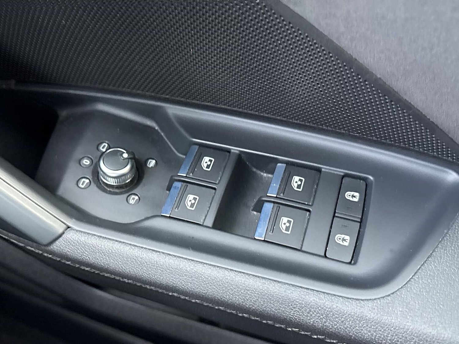 Used Audi A3 2021 for sale - 76430801: Photo 21