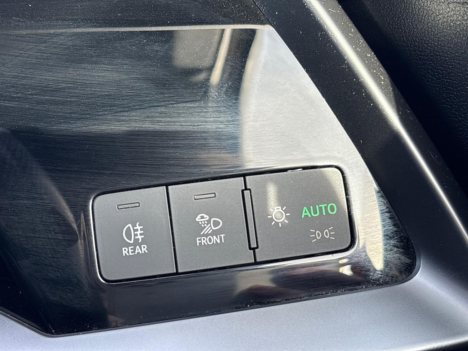 Used Audi A3 2021 for sale - 76430801: Photo 22