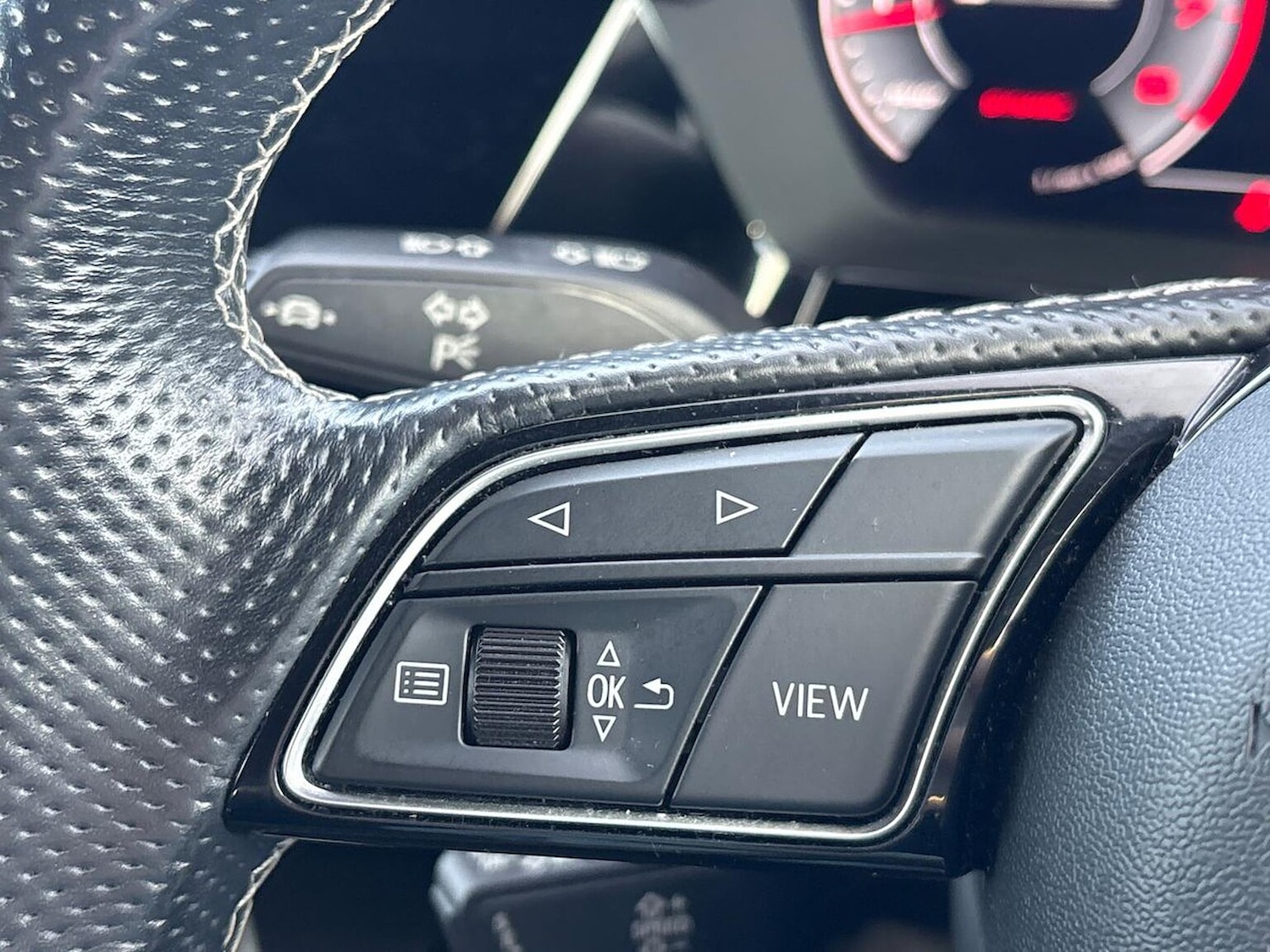 Used Audi A3 2021 for sale - 76430801: Photo 26