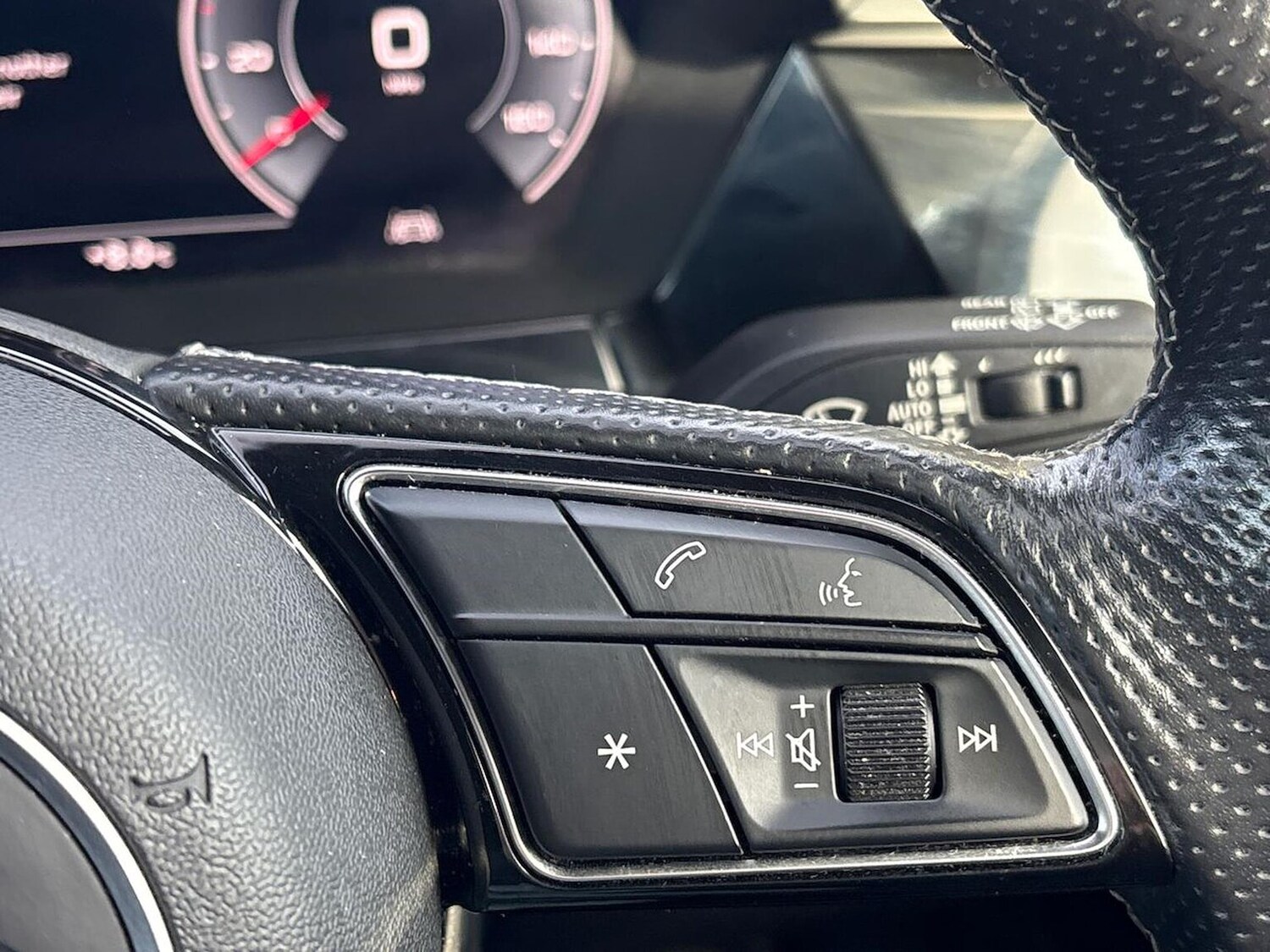 Used Audi A3 2021 for sale - 76430801: Photo 27