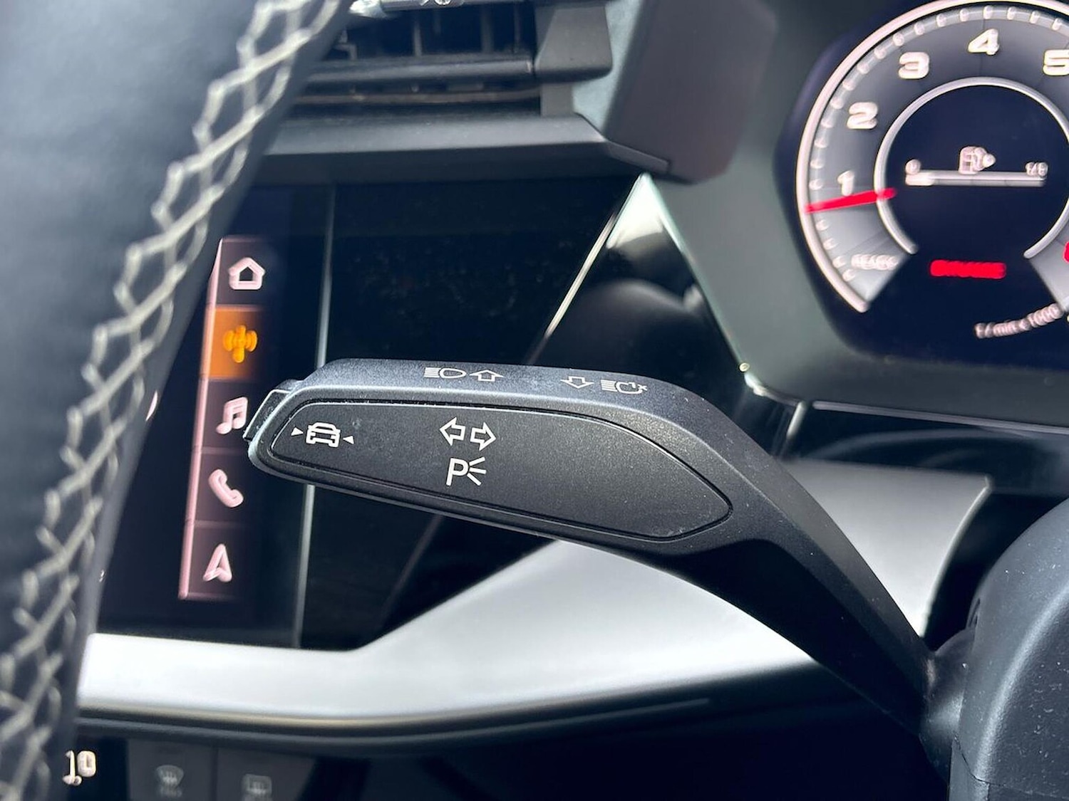 Used Audi A3 2021 for sale - 76430801: Photo 28