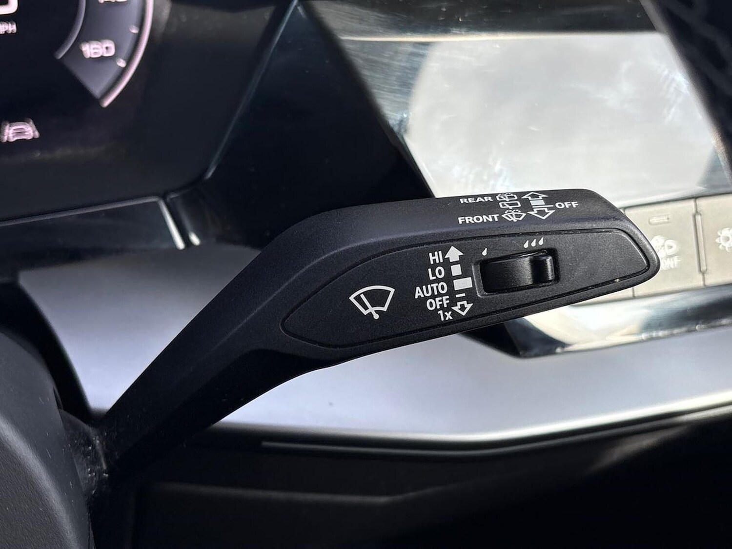 Used Audi A3 2021 for sale - 76430801: Photo 29