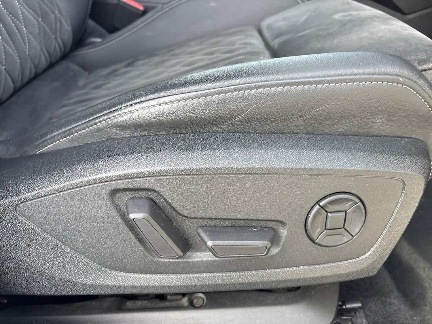 Used Audi A3 2021 for sale - 76430801: Photo 30