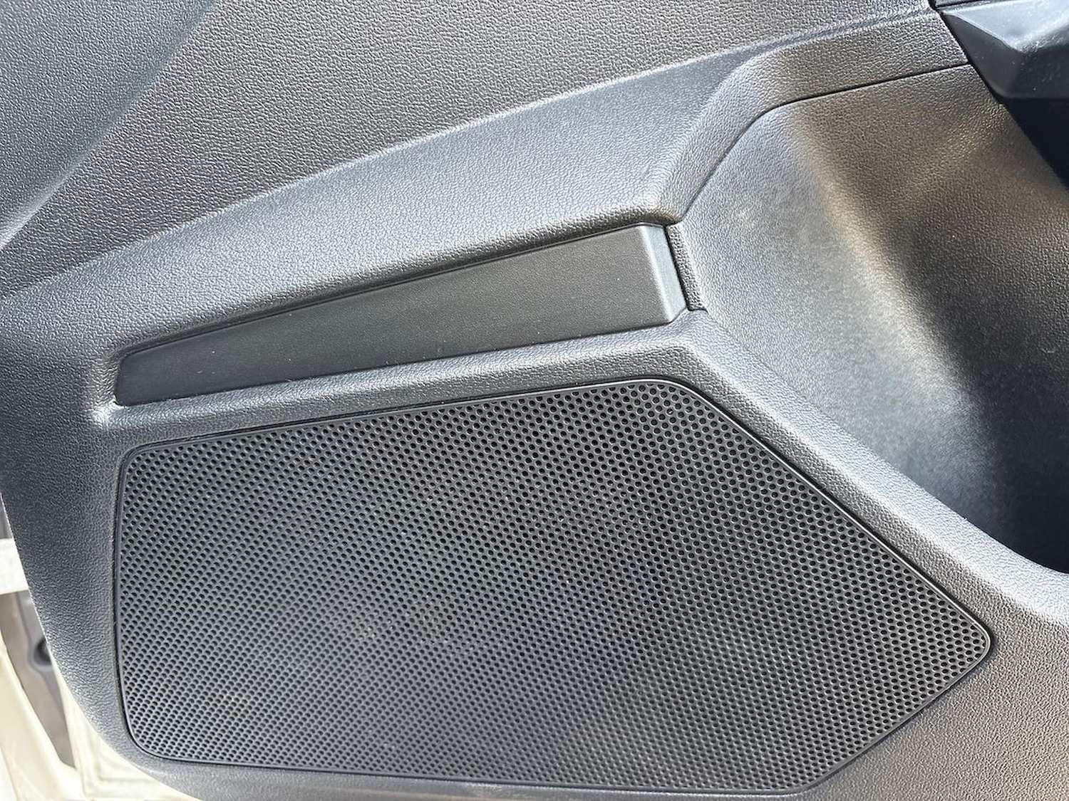 Used Audi A3 2021 for sale - 76430801: Photo 31