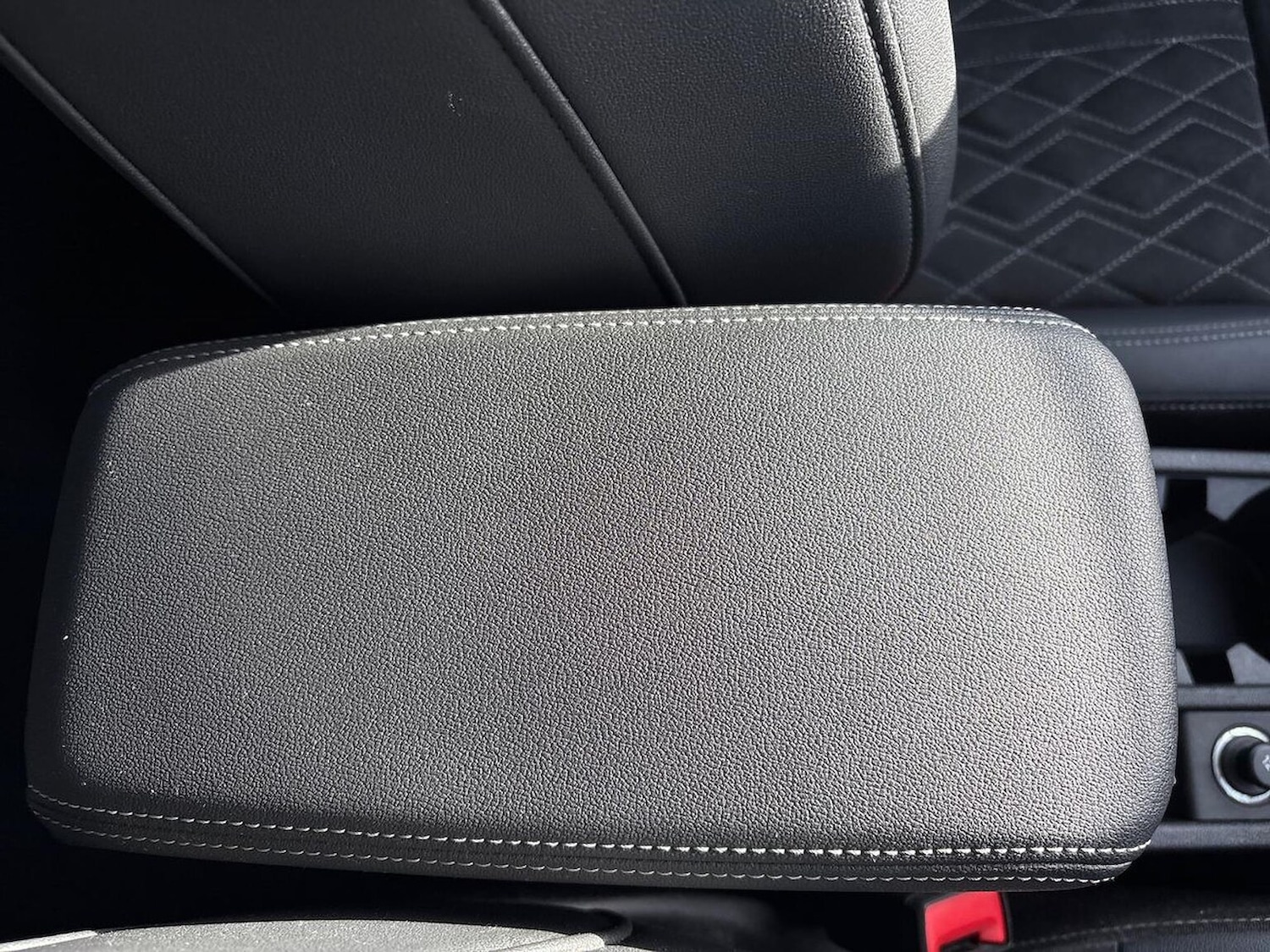 Used Audi A3 2021 for sale - 76430801: Photo 32