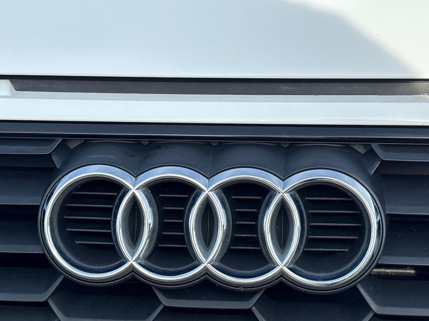 Used Audi A3 2021 for sale - 76430801: Photo 33