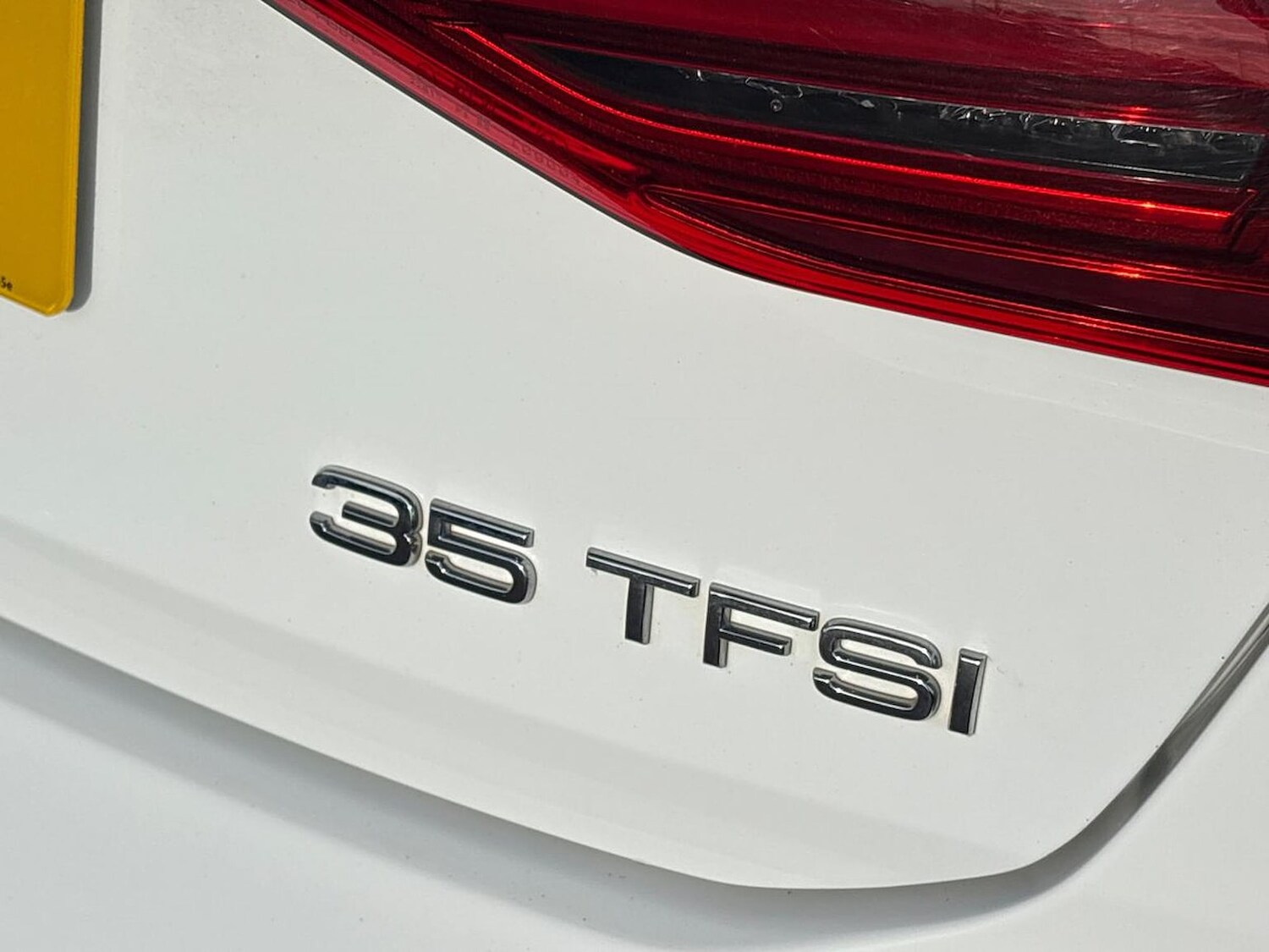 Used Audi A3 2021 for sale - 76430801: Photo 35