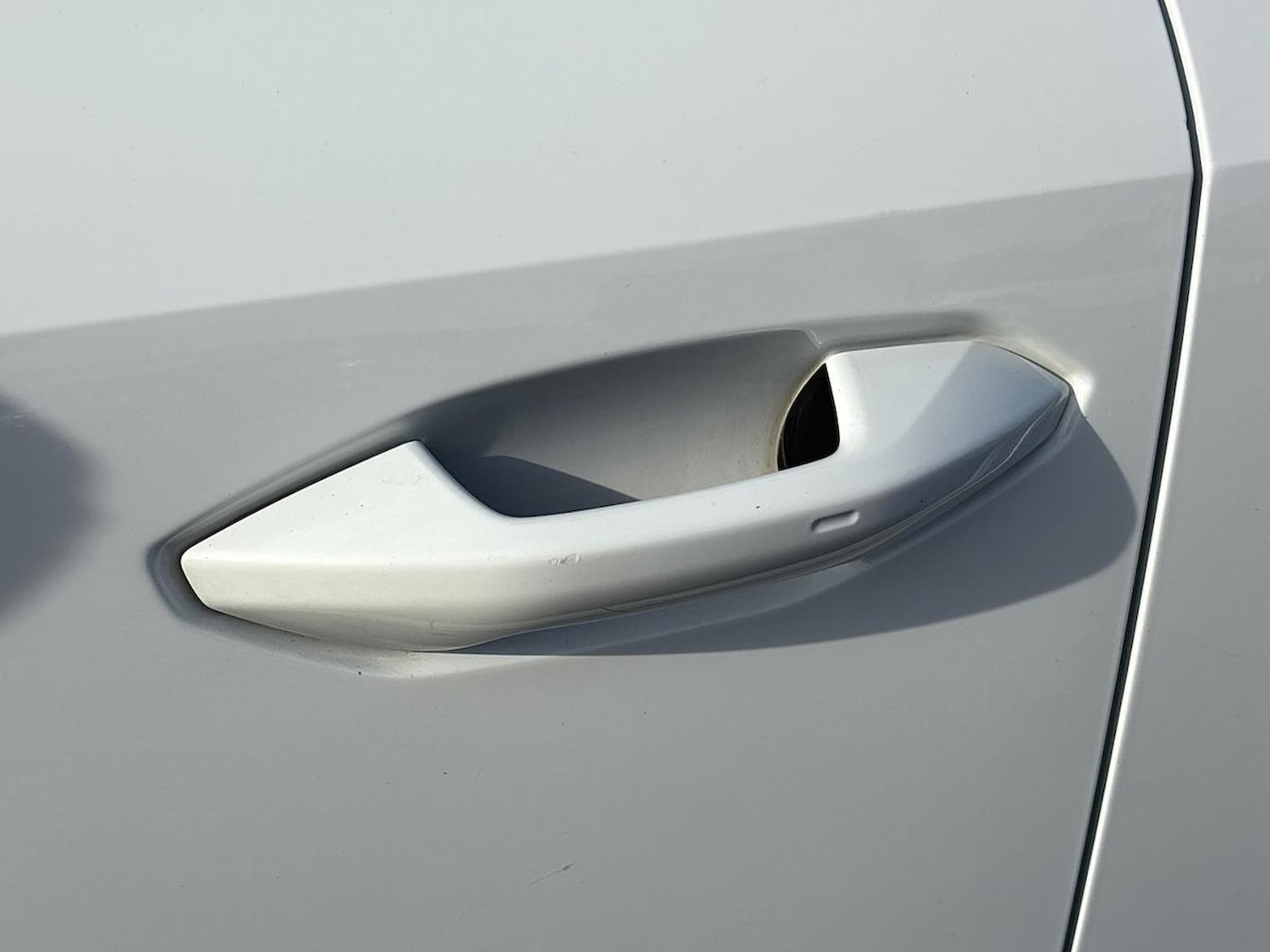 Used Audi A3 2021 for sale - 76430801: Photo 37