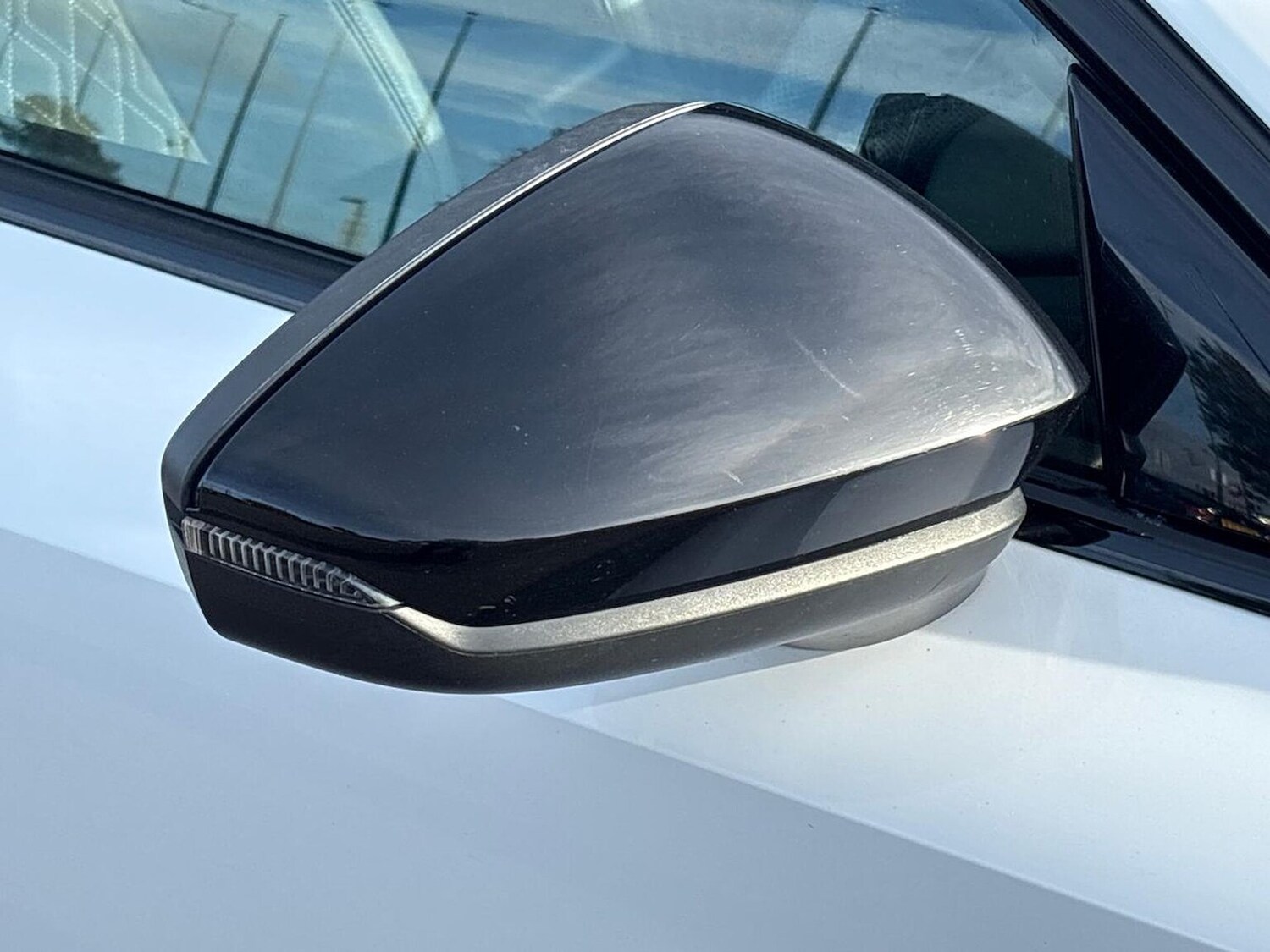 Used Audi A3 2021 for sale - 76430801: Photo 38