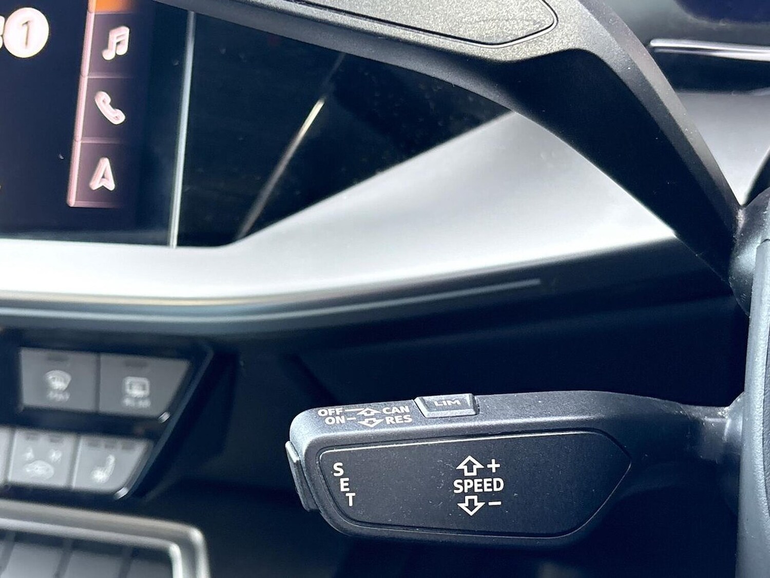 Used Audi A3 2021 for sale - 76430801: Photo 39