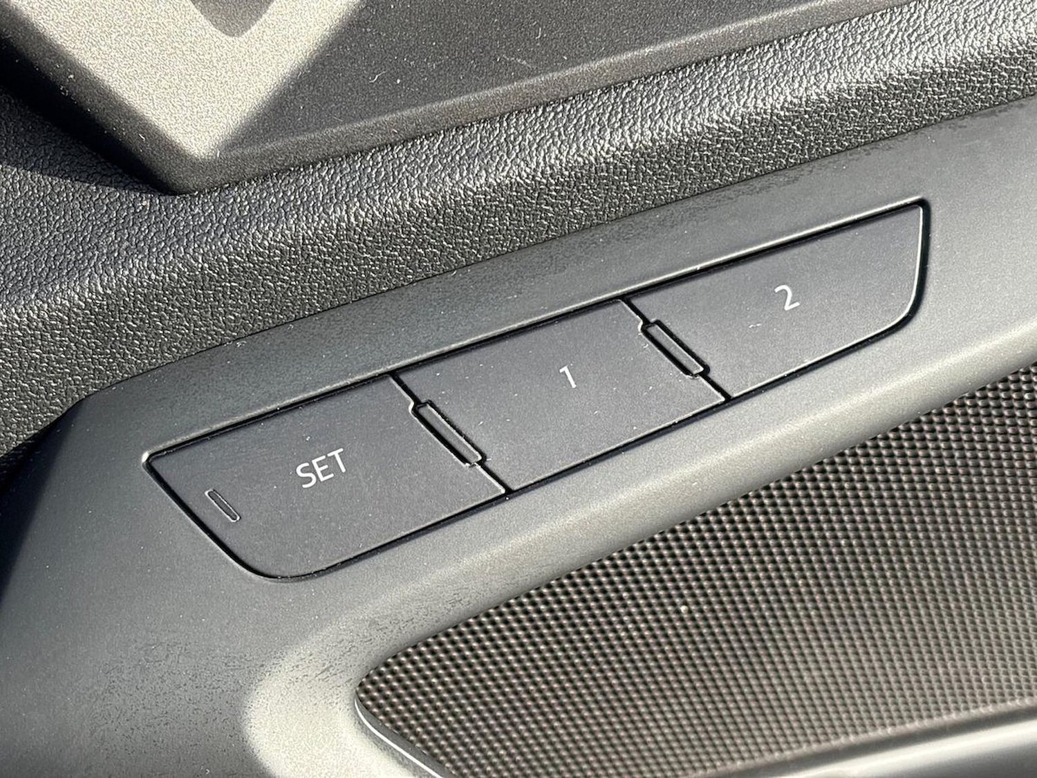 Used Audi A3 2021 for sale - 76430801: Photo 40