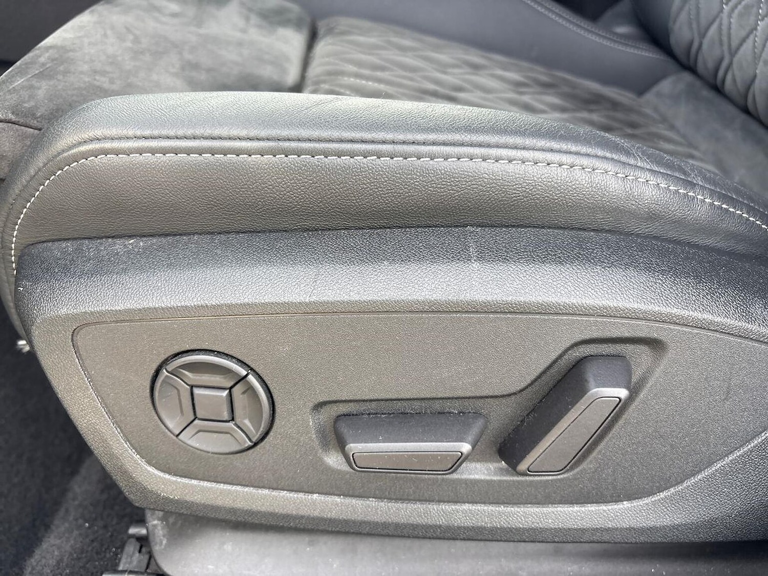 Used Audi A3 2021 for sale - 76430801: Photo 41