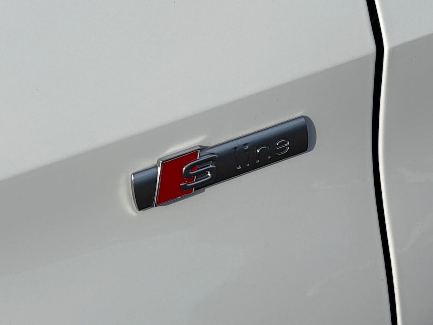 Used Audi A3 2021 for sale - 76430801: Photo 42