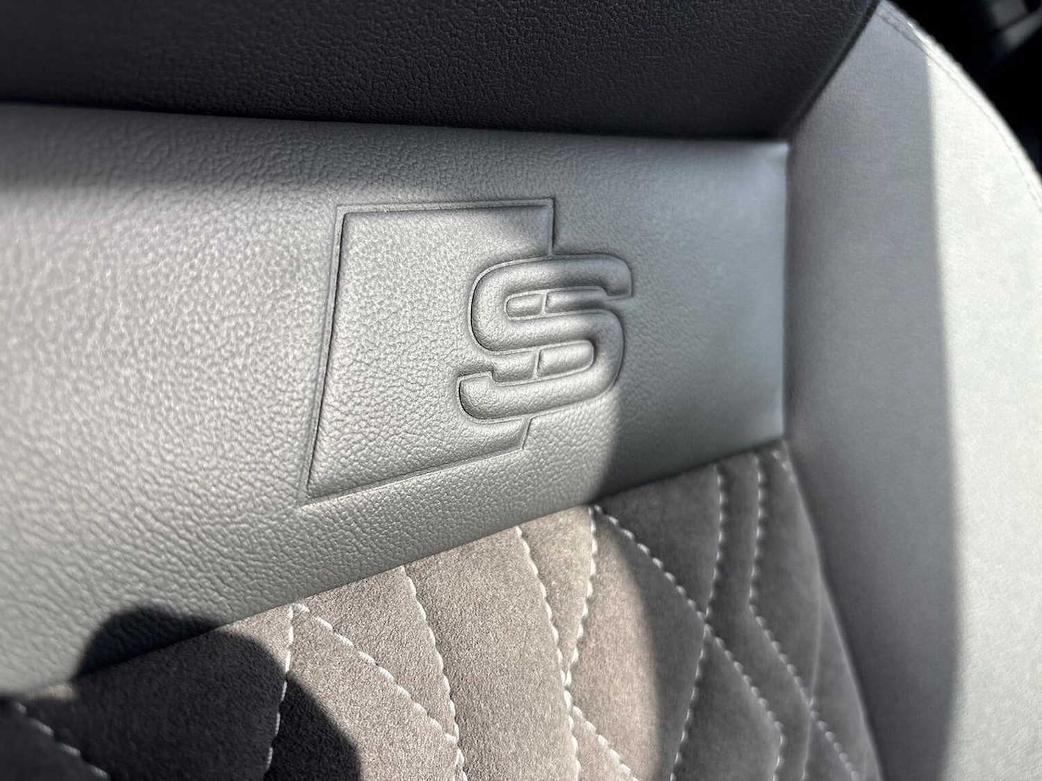 Used Audi A3 2021 for sale - 76430801: Photo 43