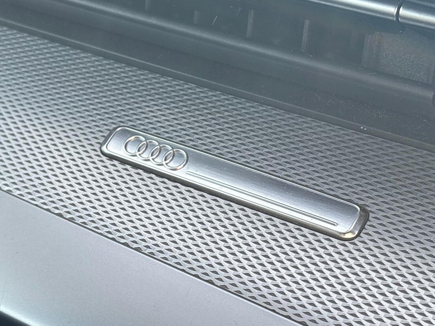 Used Audi A3 2021 for sale - 76430801: Photo 44