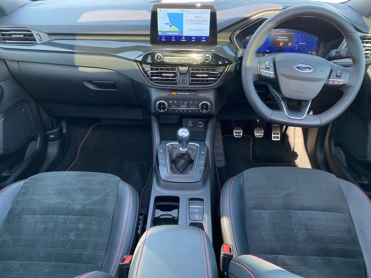 Used Ford Kuga 2023 for sale - 78195198: Photo 10