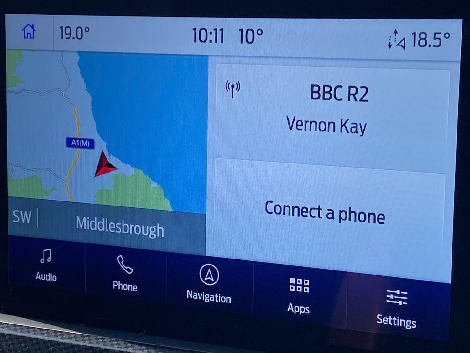 Used Ford Kuga 2023 for sale - 78195198: Photo 13