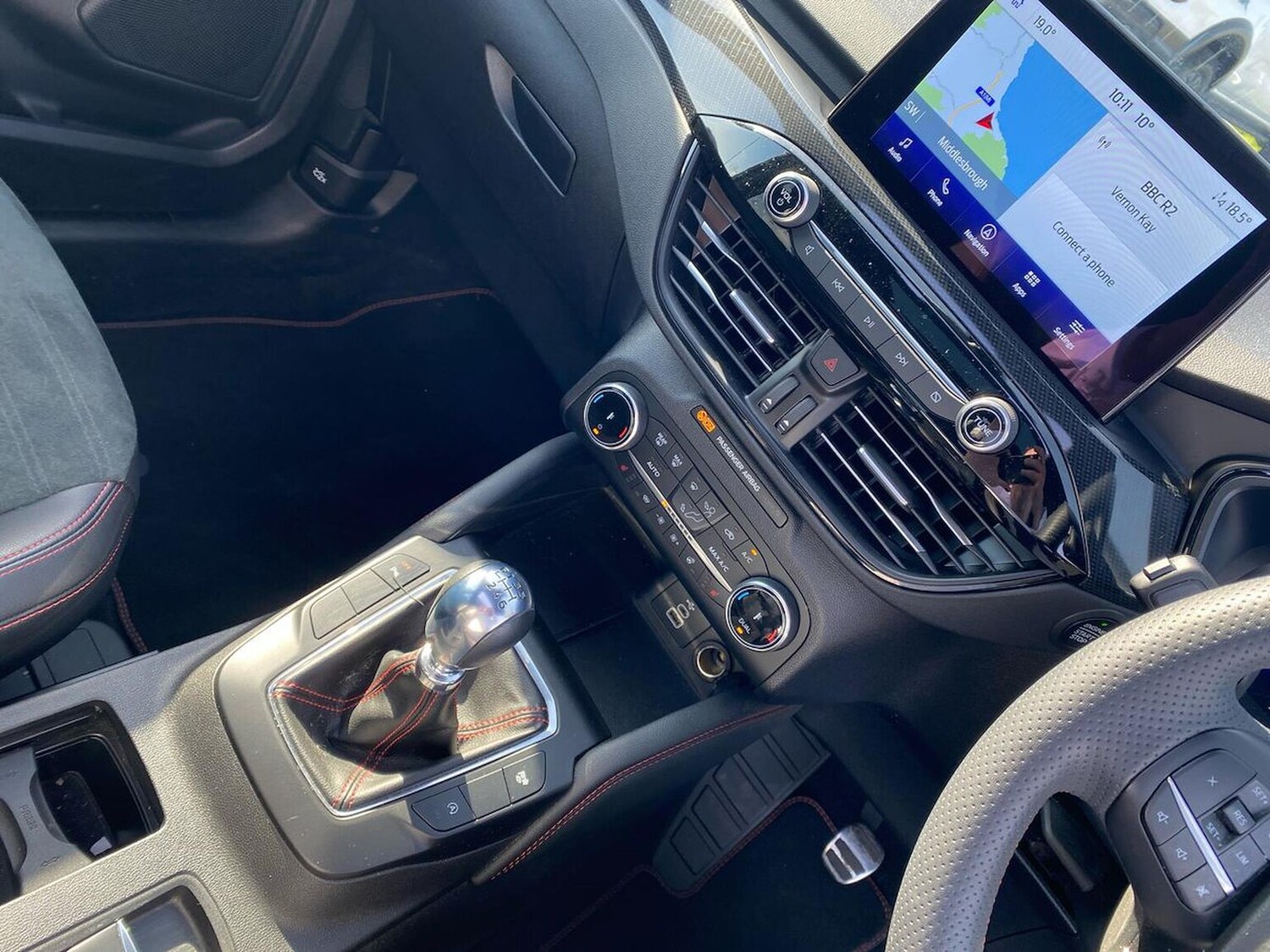 Used Ford Kuga 2023 for sale - 78195198: Photo 15