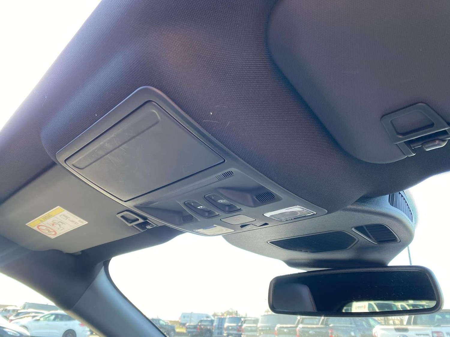 Used Ford Kuga 2023 for sale - 78195198: Photo 16