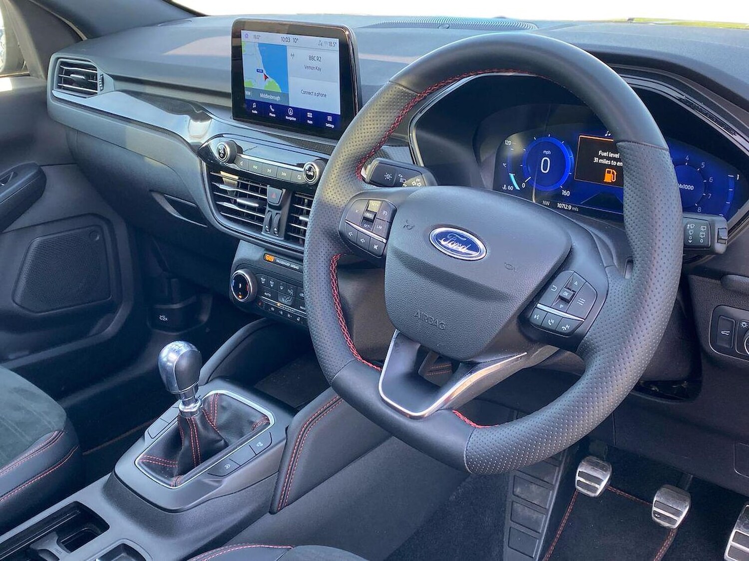 Used Ford Kuga 2023 for sale - 78195198: Photo 17