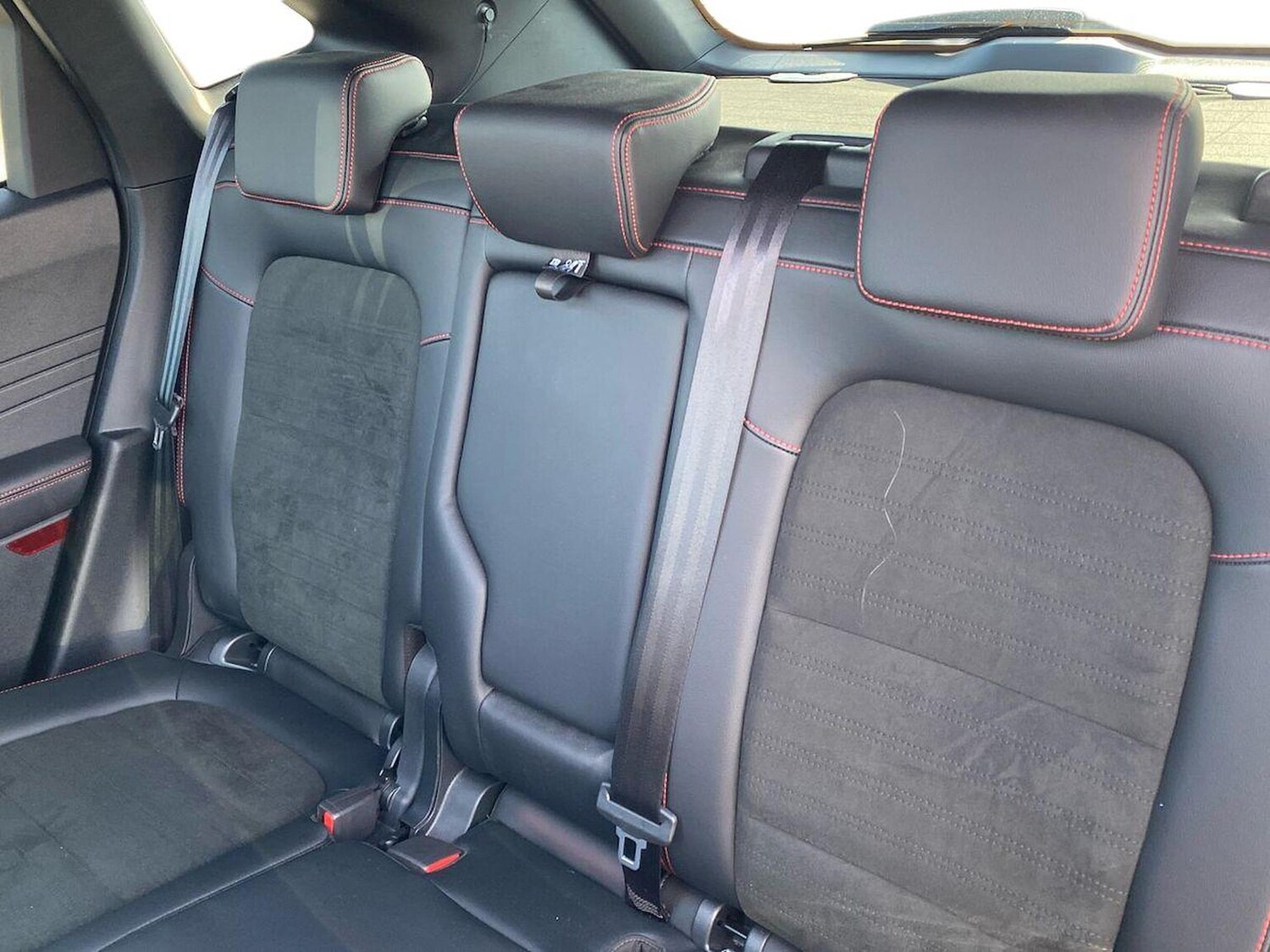 Used Ford Kuga 2023 for sale - 78195198: Photo 18