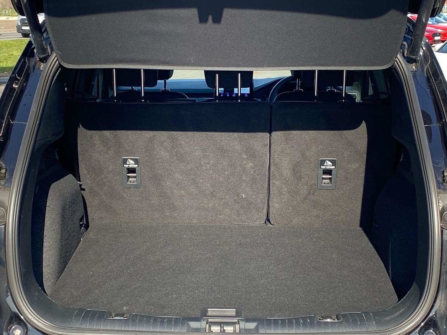 Used Ford Kuga 2023 for sale - 78195198: Photo 19