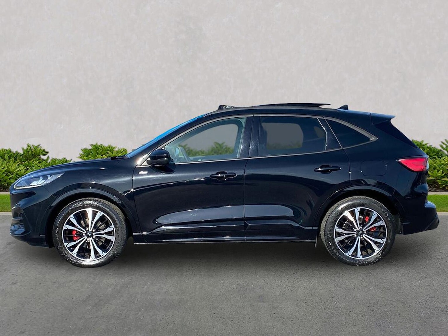 Used Ford Kuga 2023 for sale - 78195198: Photo 21