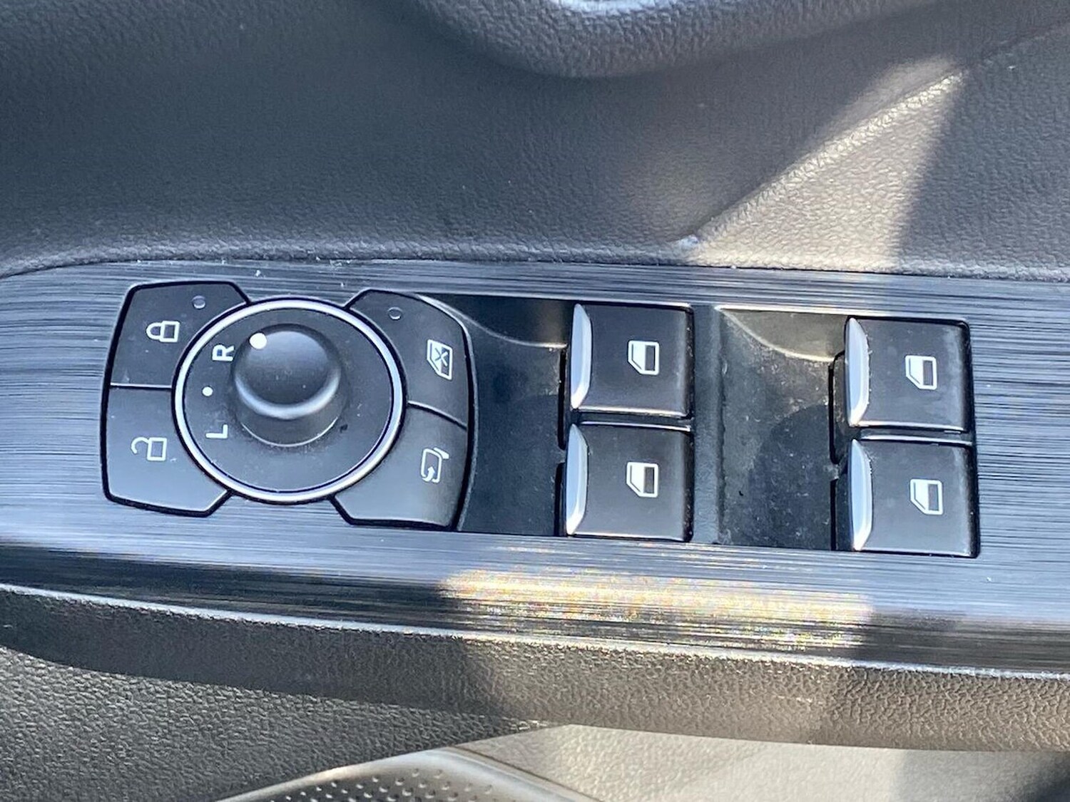 Used Ford Kuga 2023 for sale - 78195198: Photo 23