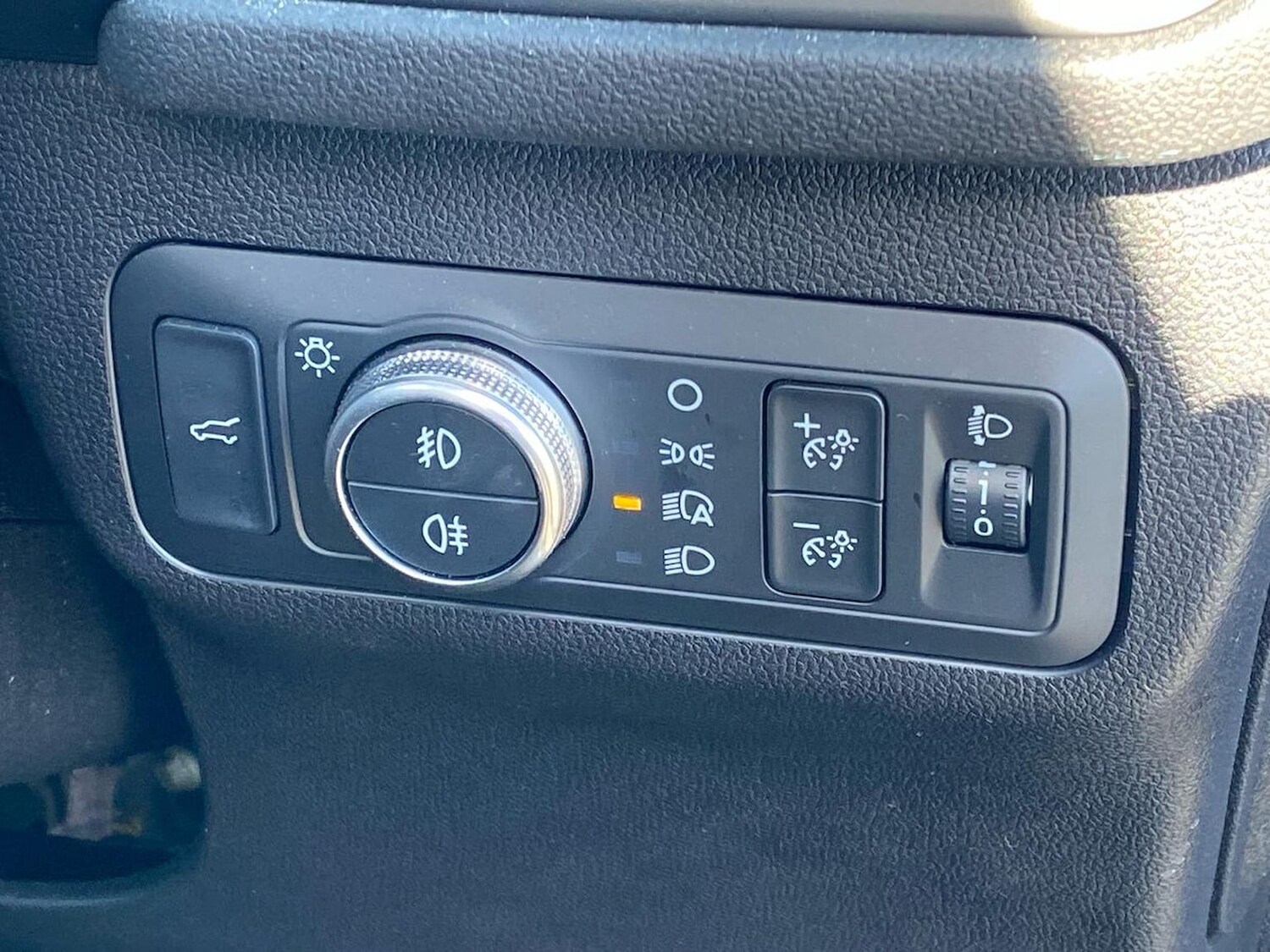 Used Ford Kuga 2023 for sale - 78195198: Photo 24