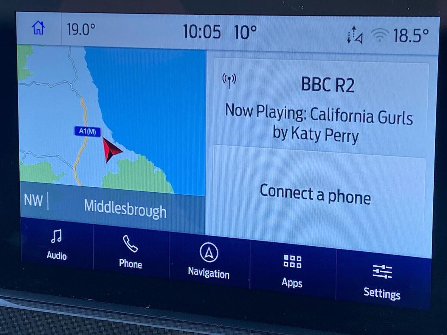 Used Ford Kuga 2023 for sale - 78195198: Photo 25