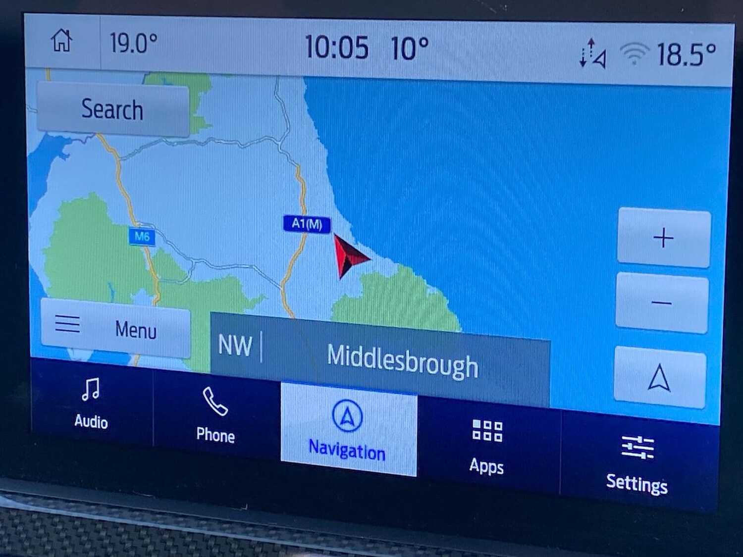 Used Ford Kuga 2023 for sale - 78195198: Photo 26