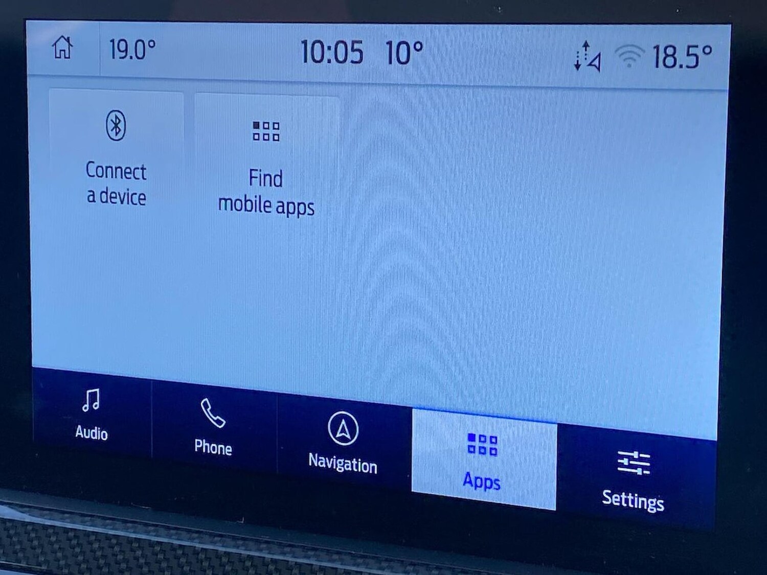 Used Ford Kuga 2023 for sale - 78195198: Photo 27