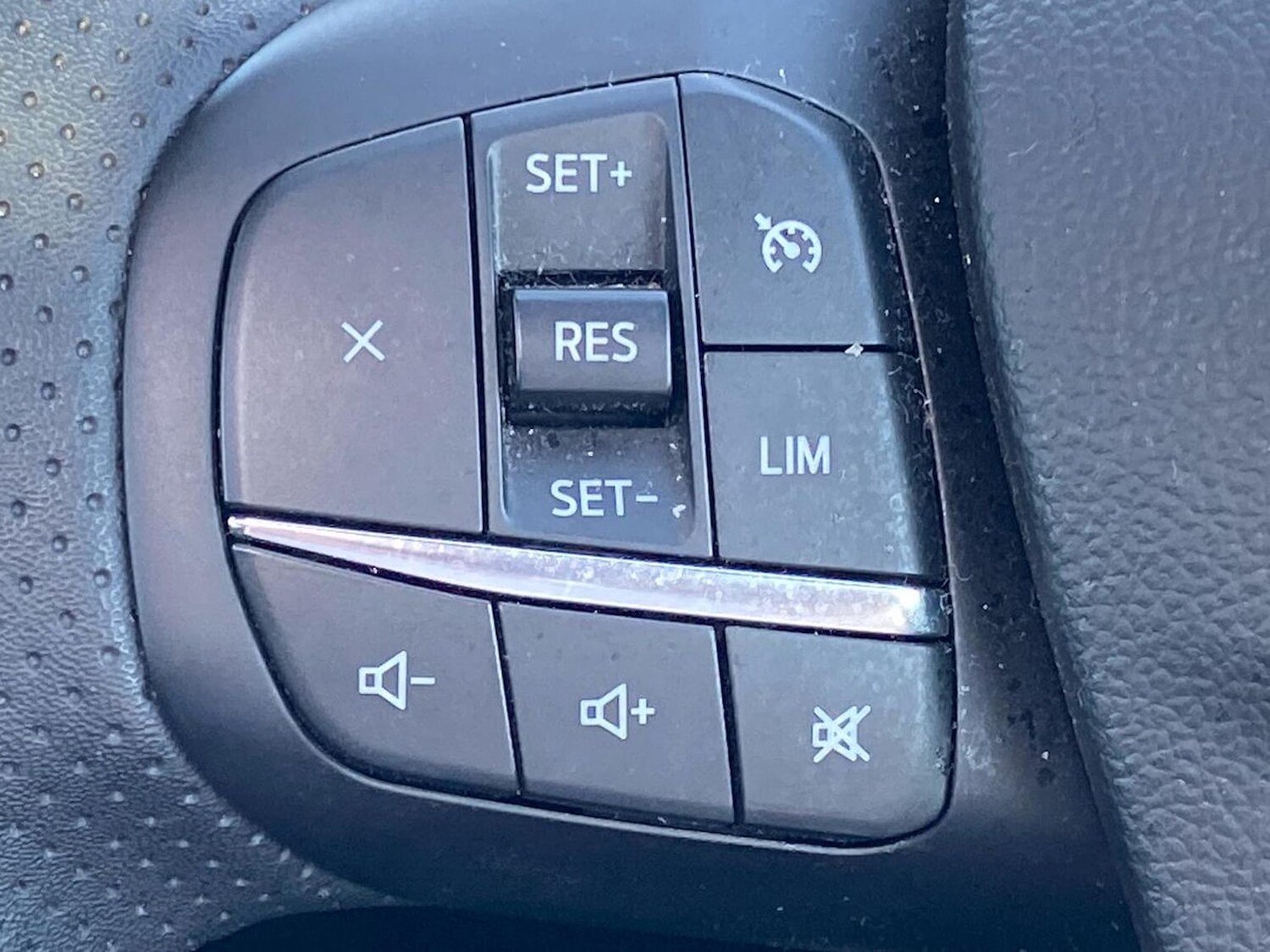 Used Ford Kuga 2023 for sale - 78195198: Photo 28