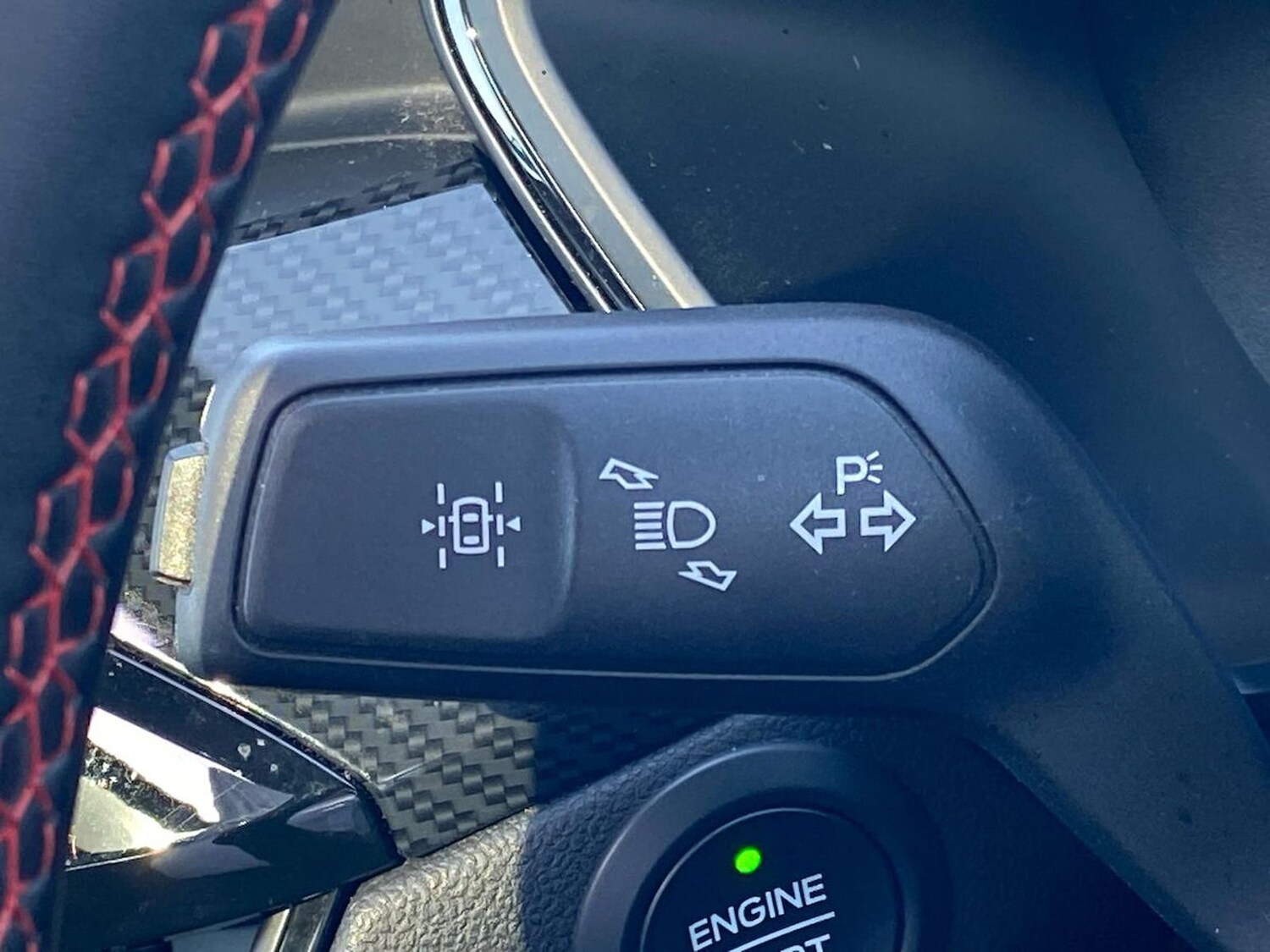 Used Ford Kuga 2023 for sale - 78195198: Photo 30