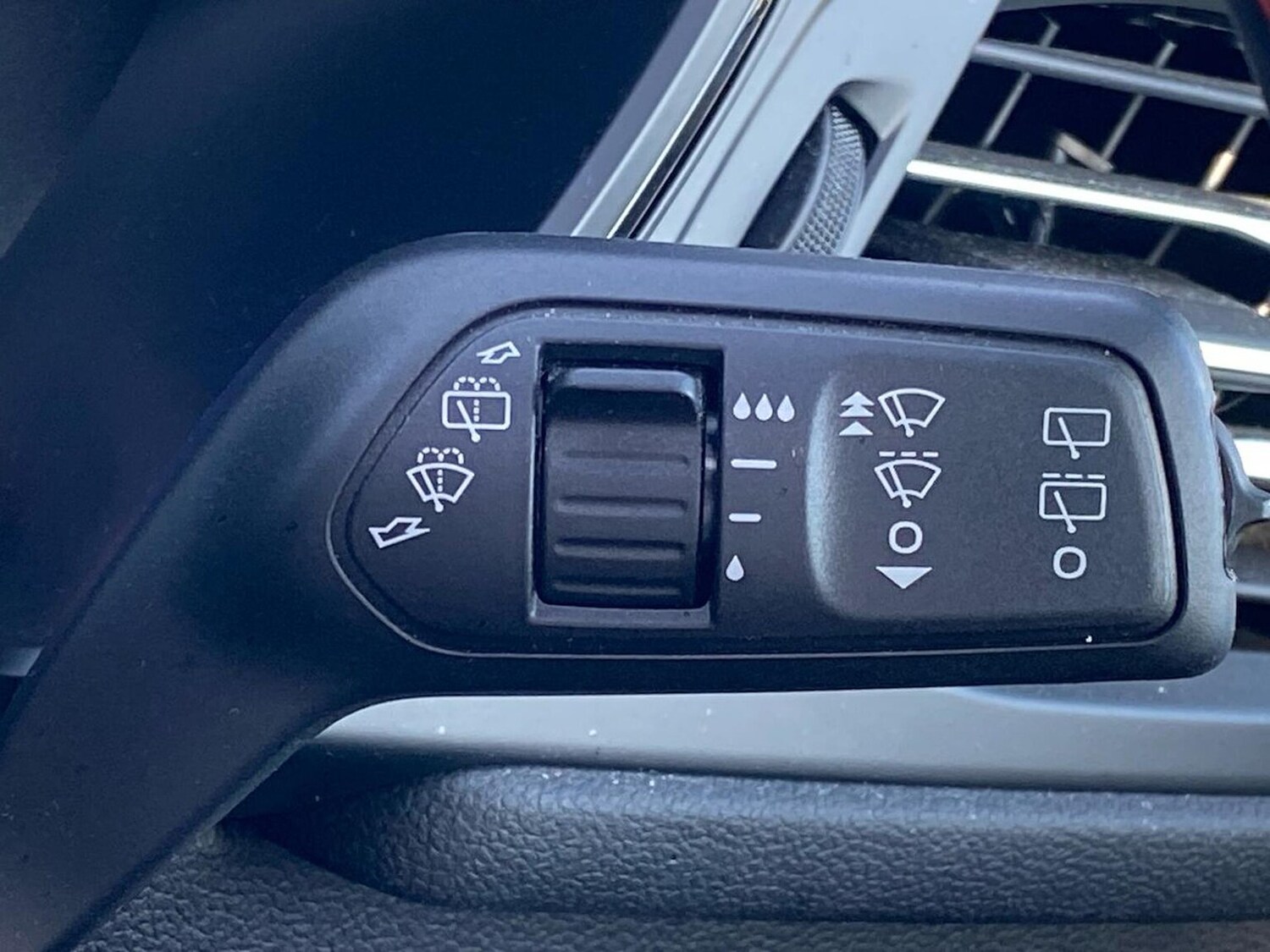 Used Ford Kuga 2023 for sale - 78195198: Photo 31