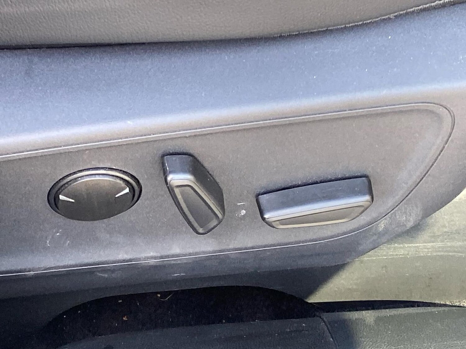 Used Ford Kuga 2023 for sale - 78195198: Photo 32