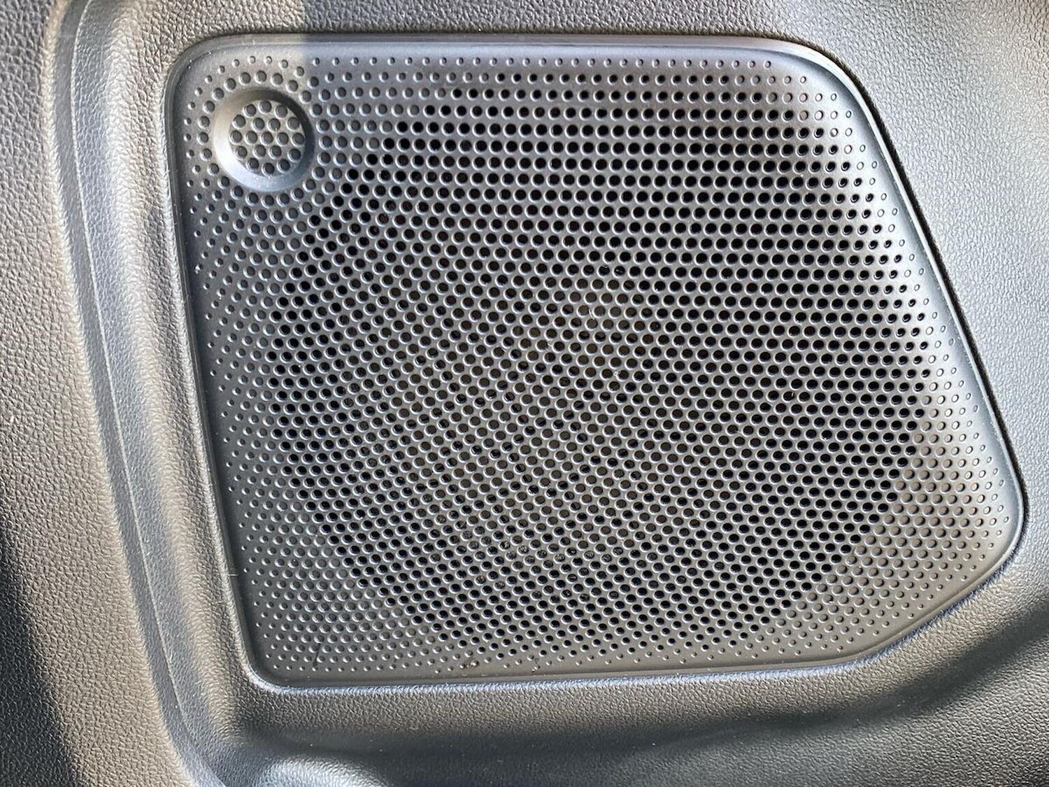 Used Ford Kuga 2023 for sale - 78195198: Photo 33