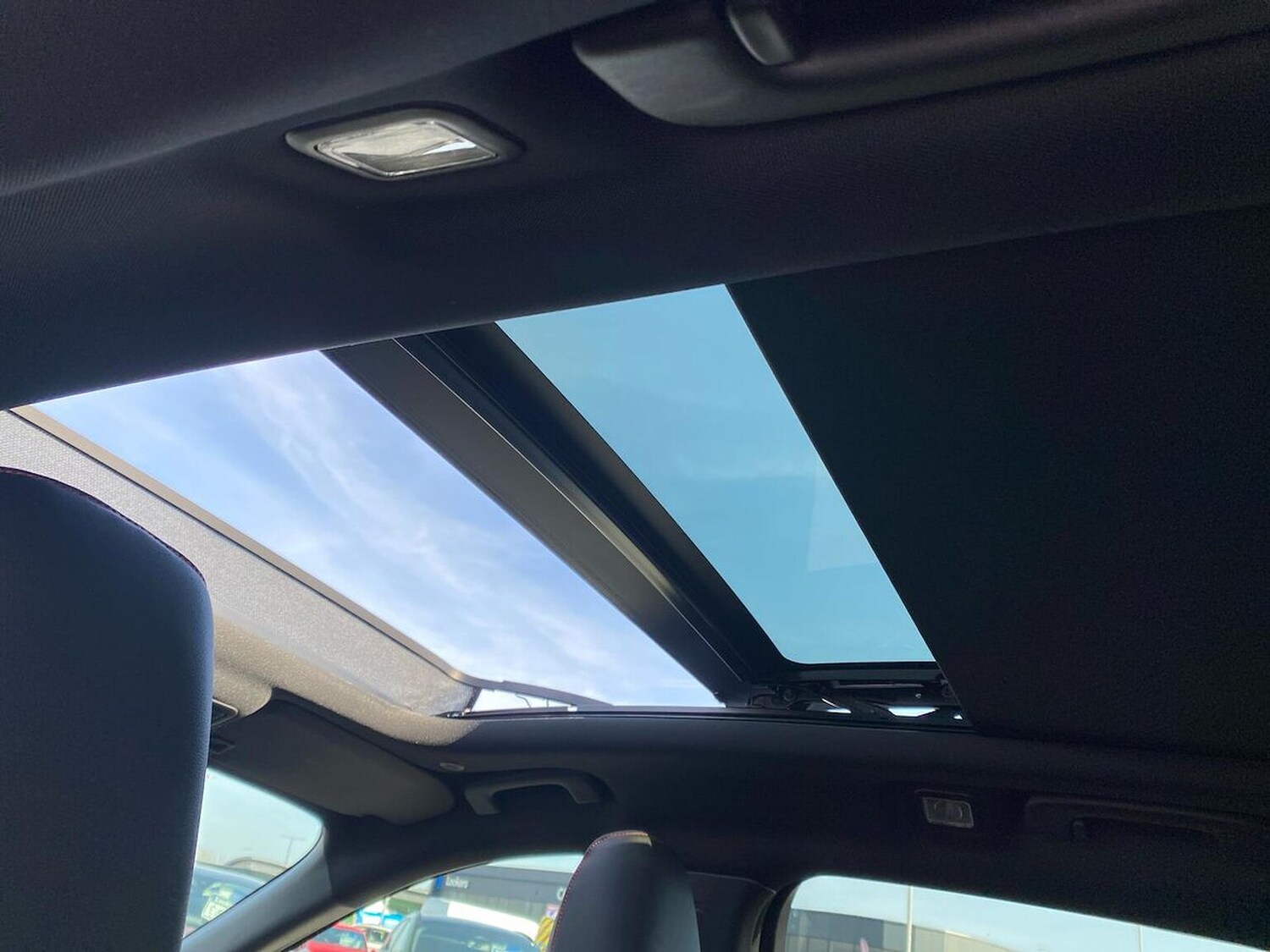 Used Ford Kuga 2023 for sale - 78195198: Photo 34